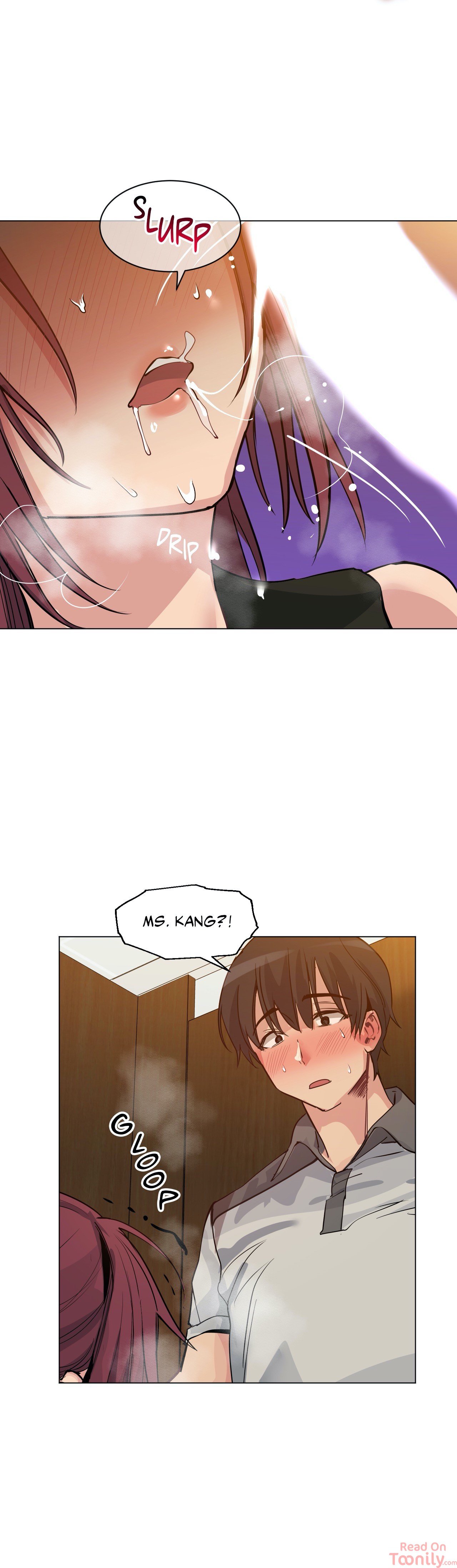 Lucky Guy - Chapter 37 6