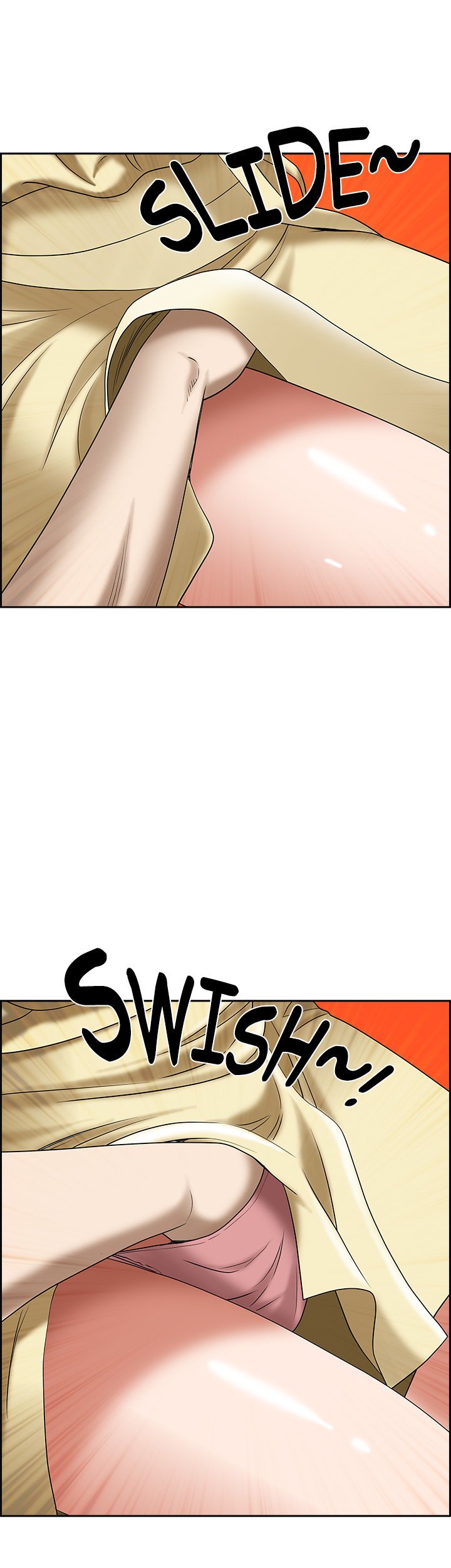 Living With a MILF - Chapter 37 66 Living With a MILF - Chapter 37 66