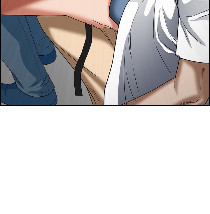 Living With a MILF - Chapter 37 23 Living With a MILF - Chapter 37 23