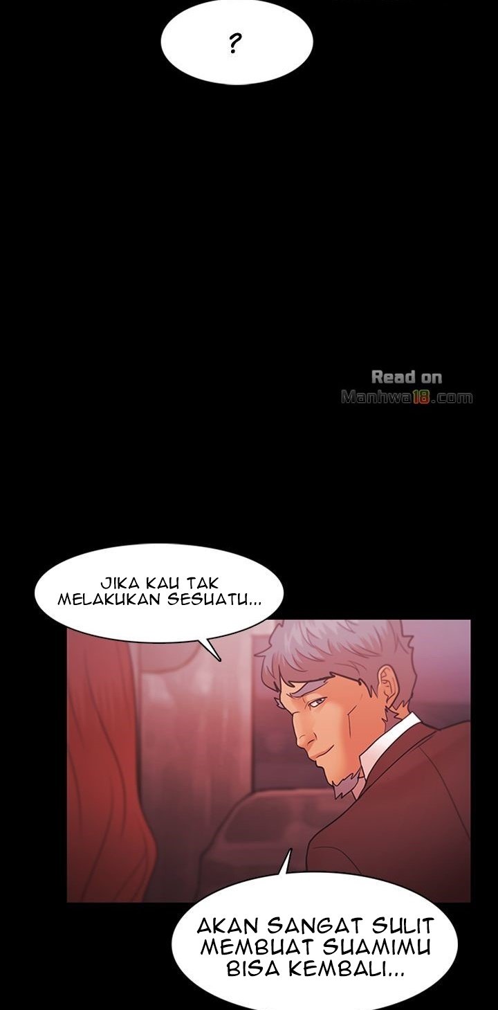 Loser (Team 201) - Chapter 37 28 Loser (Team 201) - Chapter 37 28