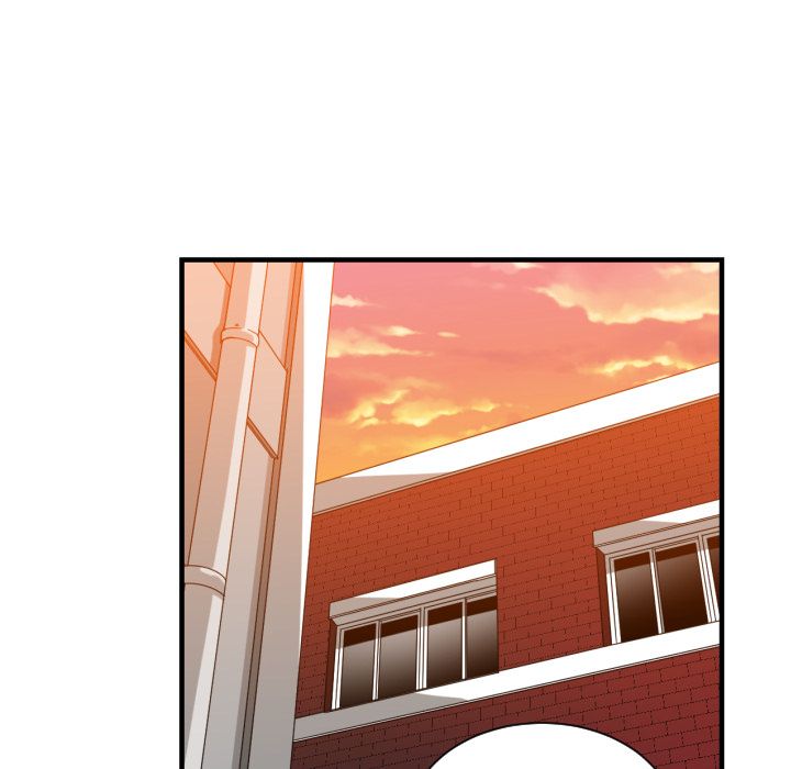 You&#8217;re Not That Special! - Chapter 37 113