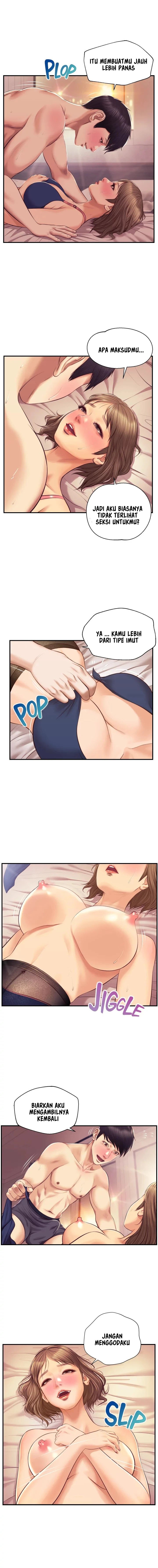 Age of Innocence - Chapter 37 14 Age of Innocence - Chapter 37 14