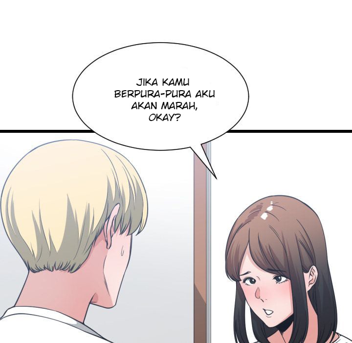 You&#8217;re Not That Special! - Chapter 37 9