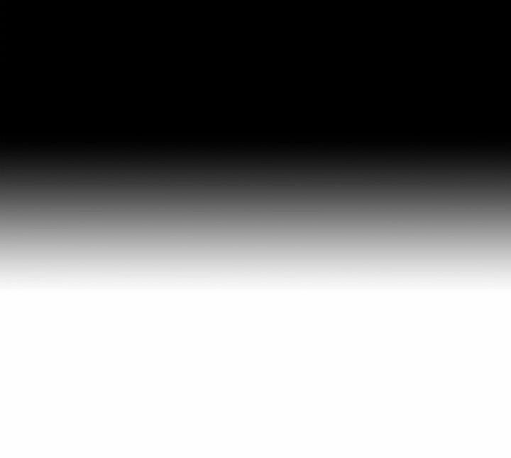 Living With a MILF - Chapter 37 6 Living With a MILF - Chapter 37 6