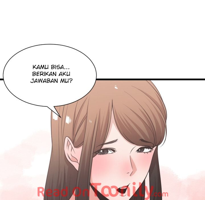 You&#8217;re Not That Special! - Chapter 37 19