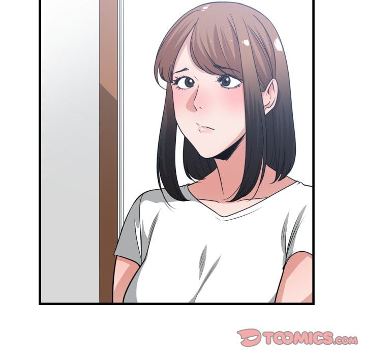 You&#8217;re Not That Special! - Chapter 37 15