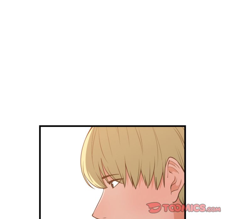 You&#8217;re Not That Special! - Chapter 37 95