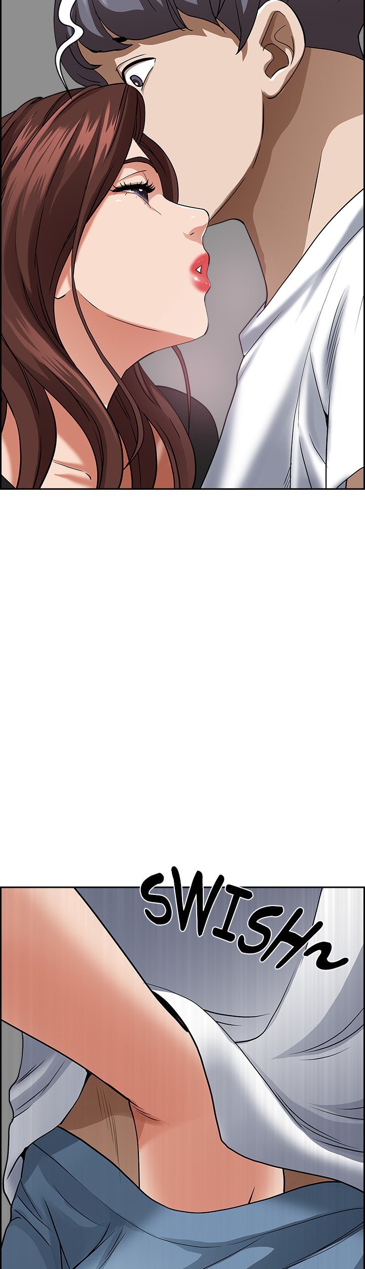 Living With a MILF - Chapter 37 30 Living With a MILF - Chapter 37 30