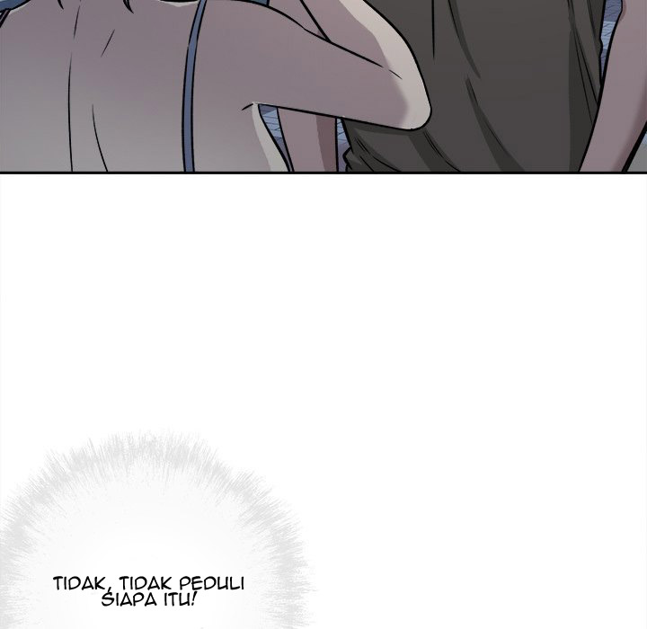 The Ark Is Me - Chapter 37 32