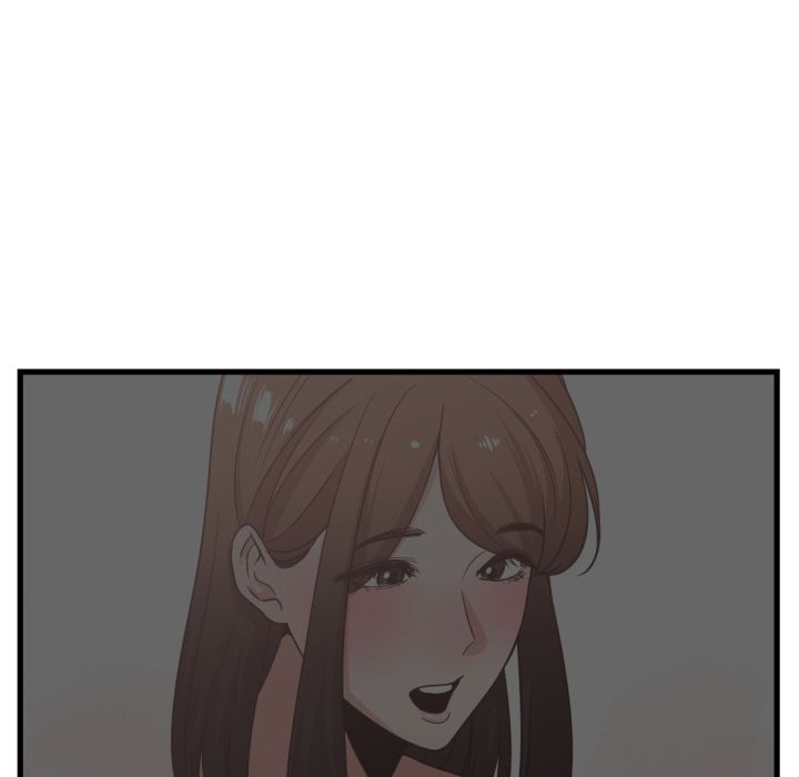 You&#8217;re Not That Special! - Chapter 37 48