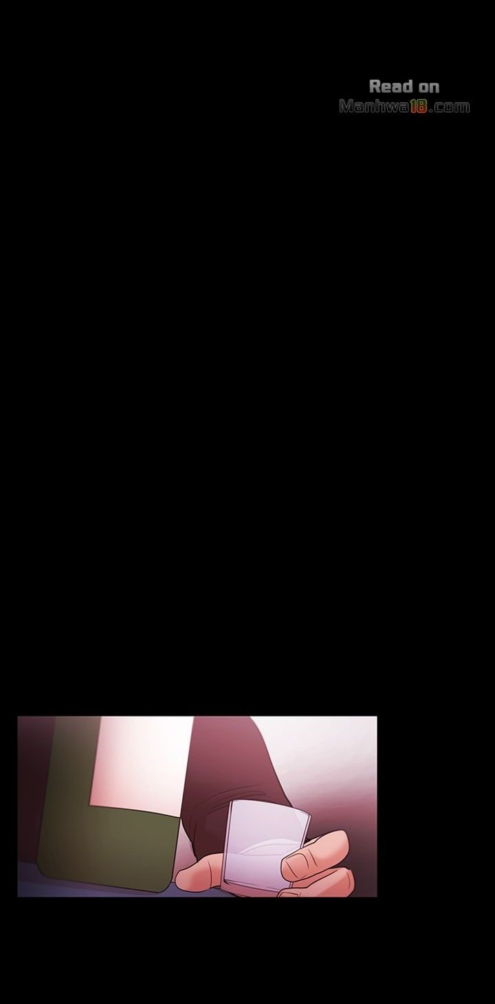 Loser (Team 201) - Chapter 37 30 Loser (Team 201) - Chapter 37 30