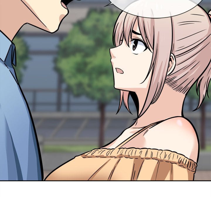 The Ark Is Me - Chapter 37 145