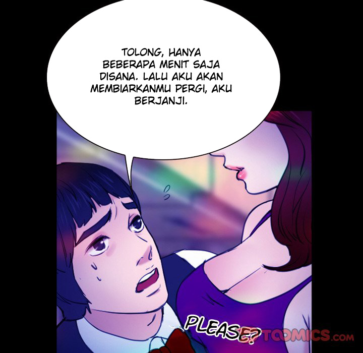 Midsummer Night&#8217;s Dream - Chapter 37 12