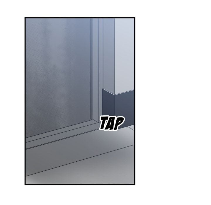 You&#8217;re Not That Special! - Chapter 37 41