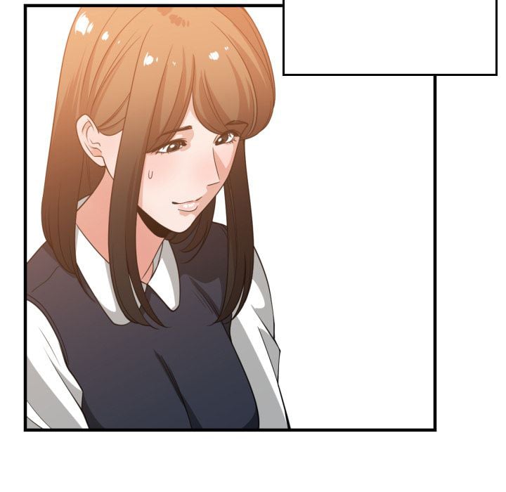 You&#8217;re Not That Special! - Chapter 37 78