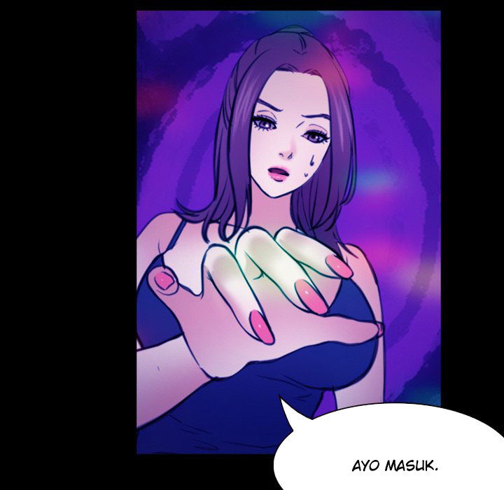 Midsummer Night&#8217;s Dream - Chapter 37 87