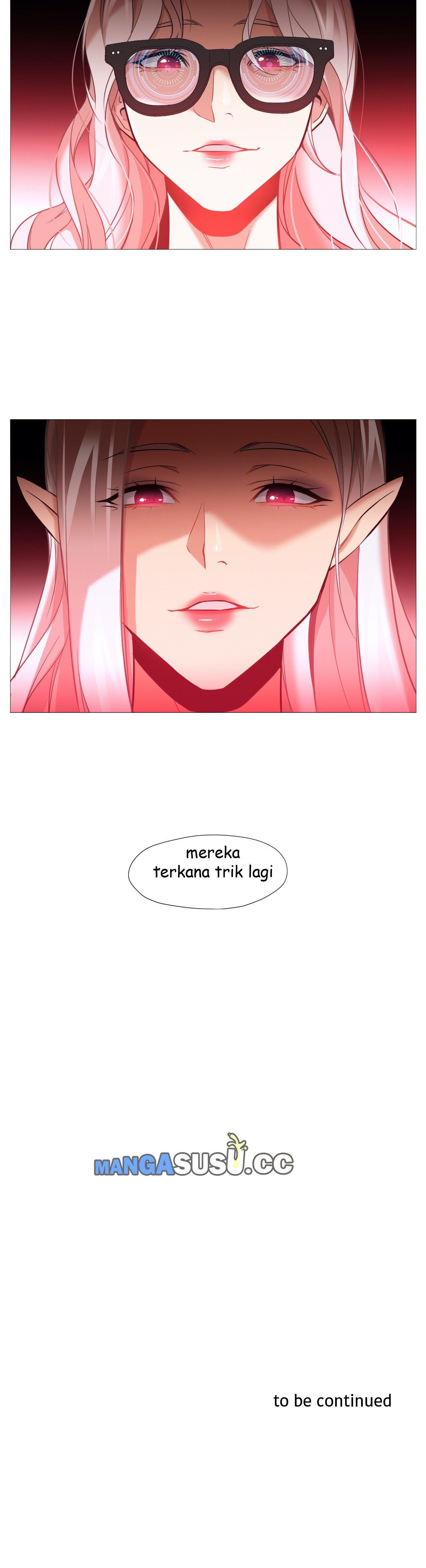 Man Up, Girl! - Chapter 37 26