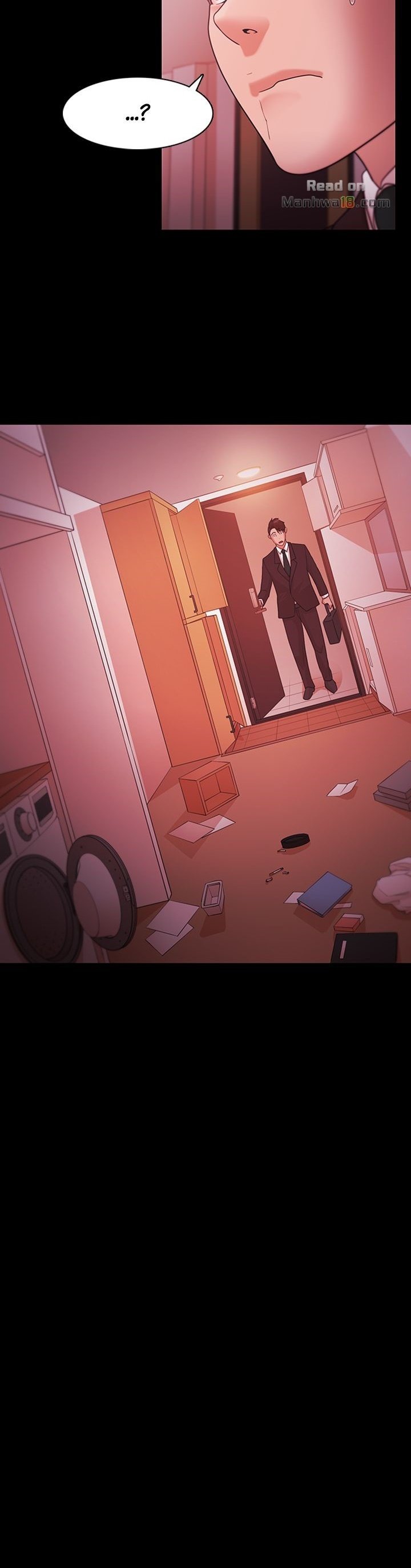 Loser (Team 201) - Chapter 37 5 Loser (Team 201) - Chapter 37 5