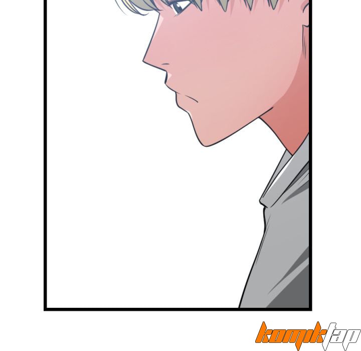 You&#8217;re Not That Special! - Chapter 37 18