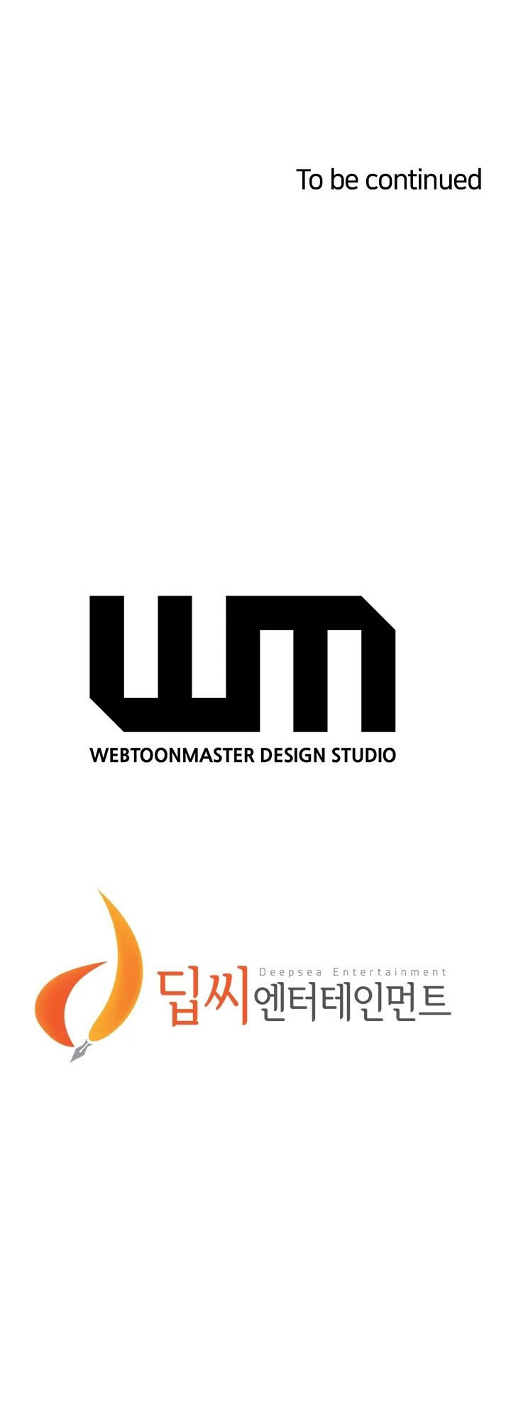 Age of Innocence - Chapter 37 17 Age of Innocence - Chapter 37 17