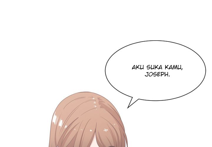 You&#8217;re Not That Special! - Chapter 37 3