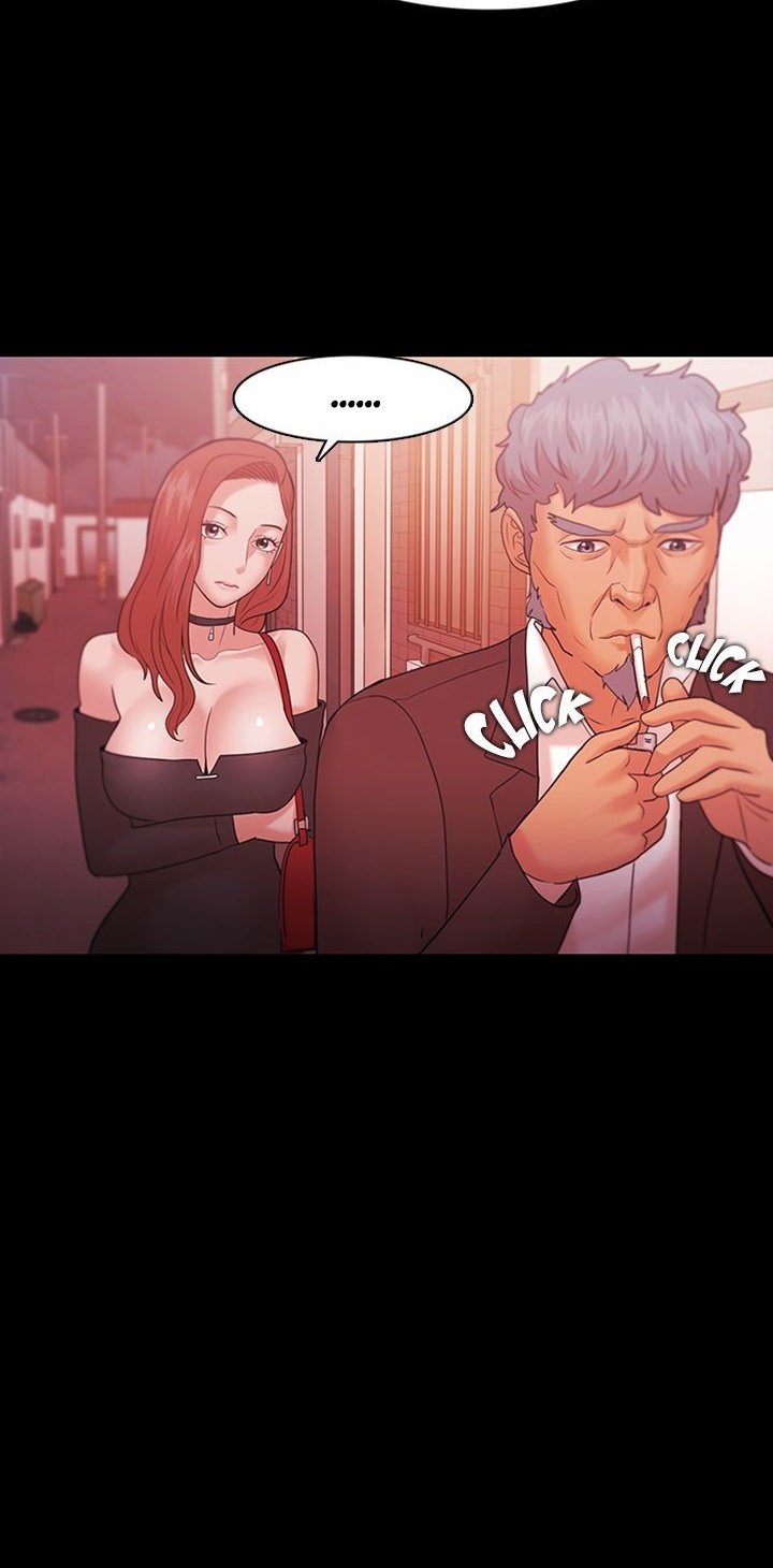 Loser (Team 201) - Chapter 37 29 Loser (Team 201) - Chapter 37 29