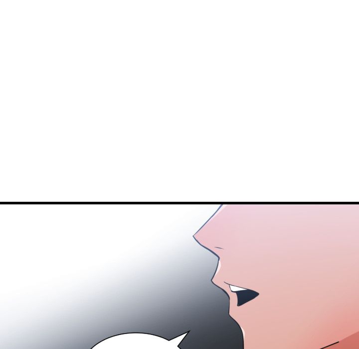 You&#8217;re Not That Special! - Chapter 37 22