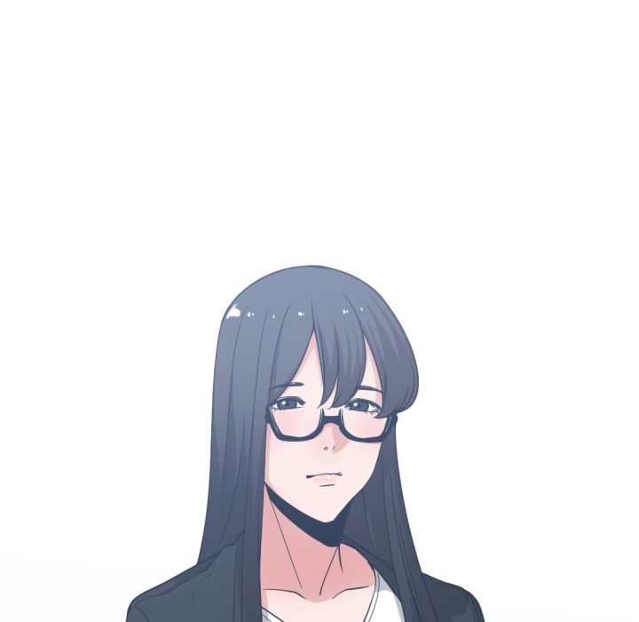 You&#8217;re Not That Special! - Chapter 37 120