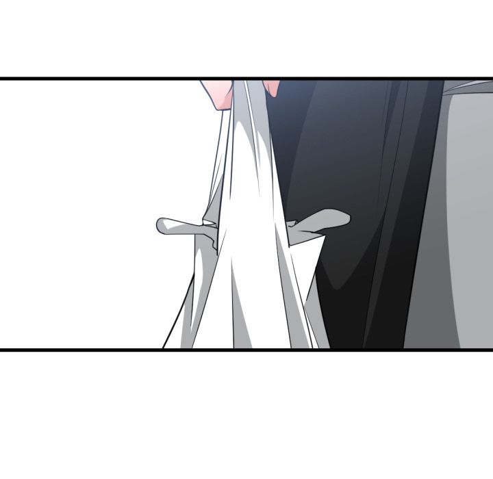 You&#8217;re Not That Special! - Chapter 37 126