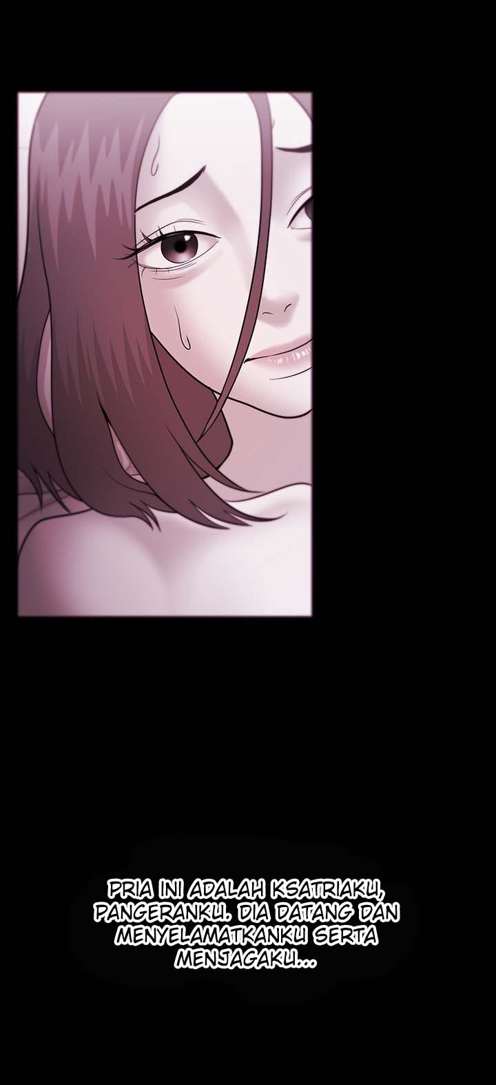 Loser (Team 201) - Chapter 37 2 Loser (Team 201) - Chapter 37 2