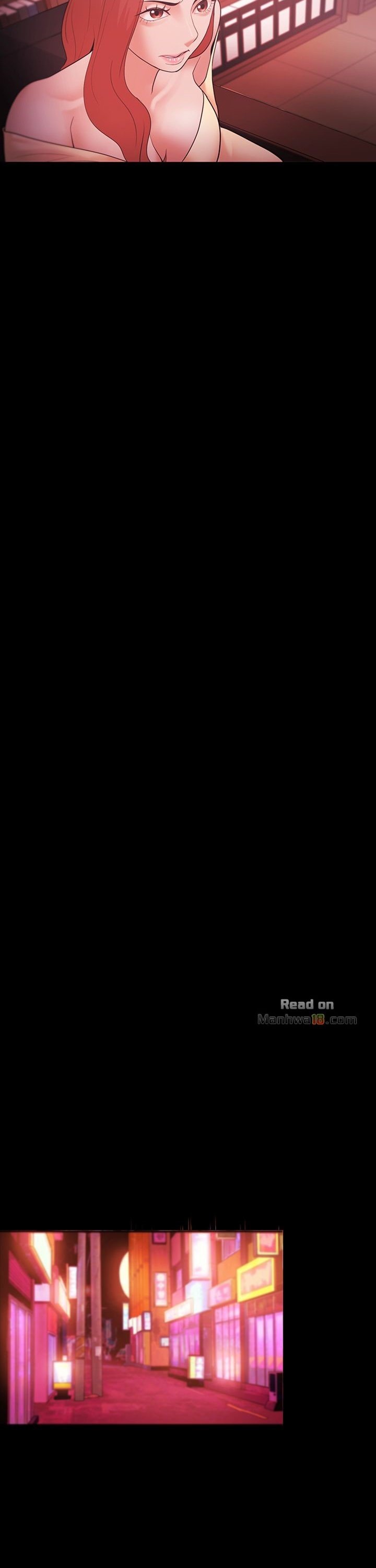 Loser (Team 201) - Chapter 37 14 Loser (Team 201) - Chapter 37 14