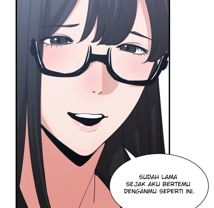 You&#8217;re Not That Special! - Chapter 37 123