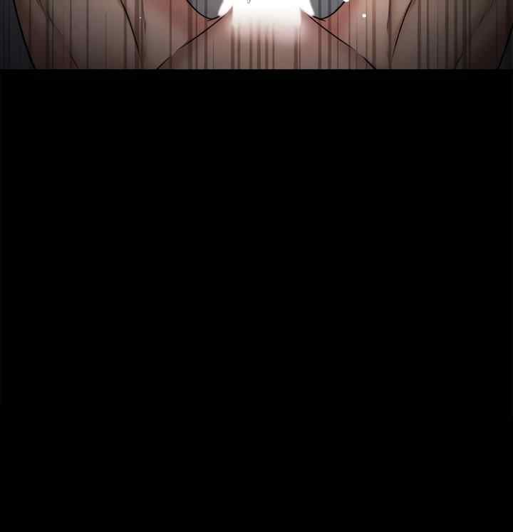 Are You Just Going To Watch - Chapter 37 18