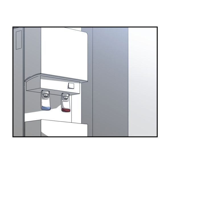 You&#8217;re Not That Special! - Chapter 37 46