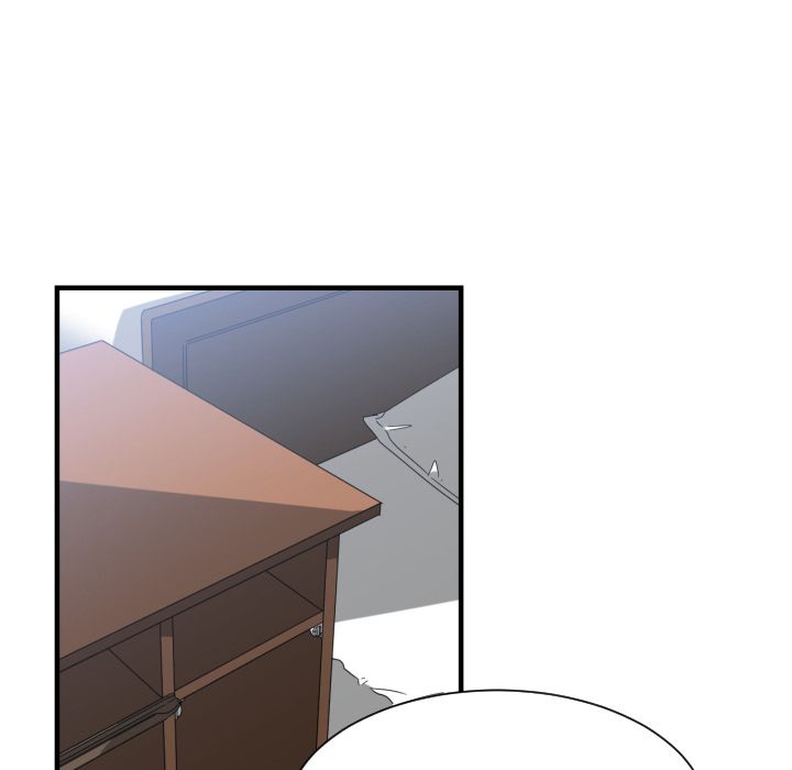 You&#8217;re Not That Special! - Chapter 37 16