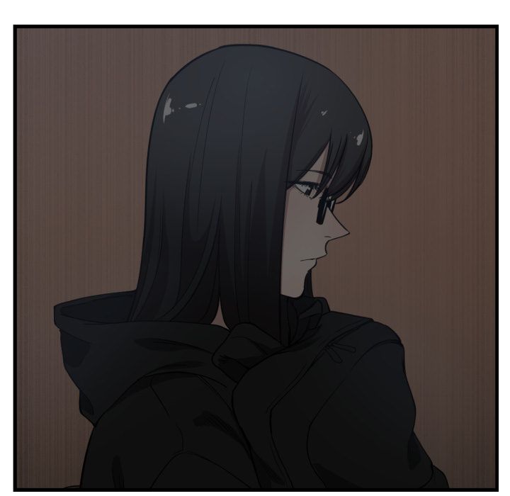 You&#8217;re Not That Special! - Chapter 37 99