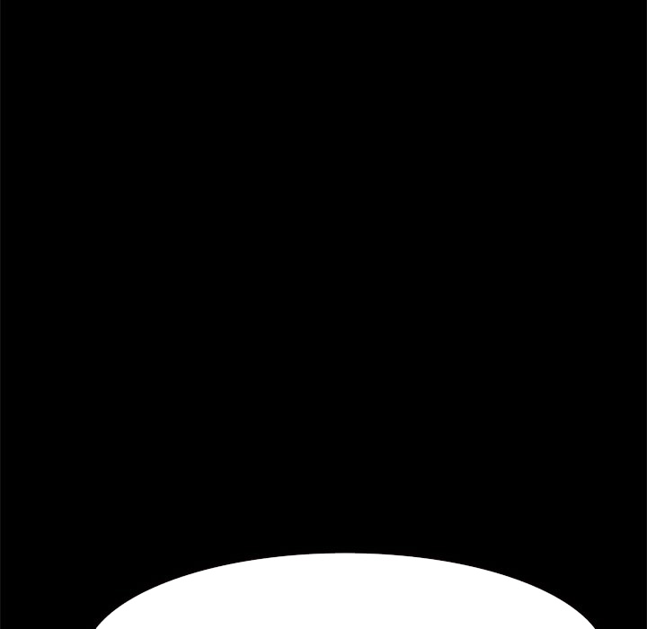 Midsummer Night&#8217;s Dream - Chapter 37 61