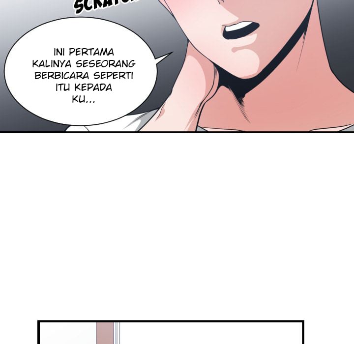 You&#8217;re Not That Special! - Chapter 37 14