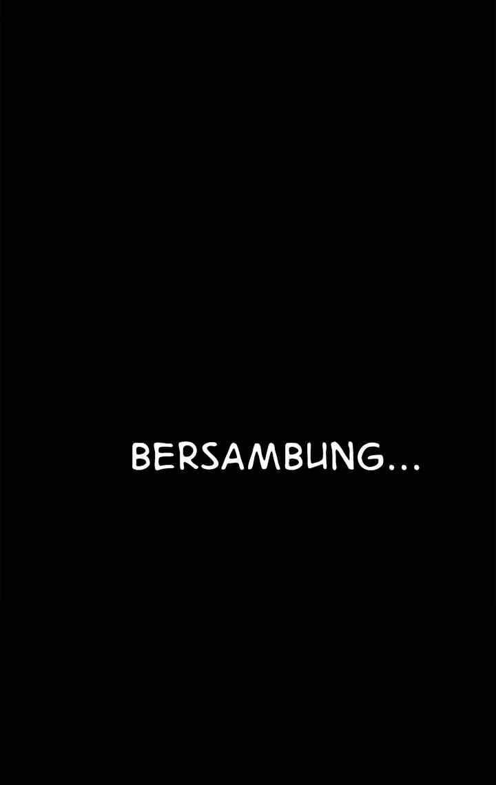 Are You Just Going To Watch - Chapter 37 72
