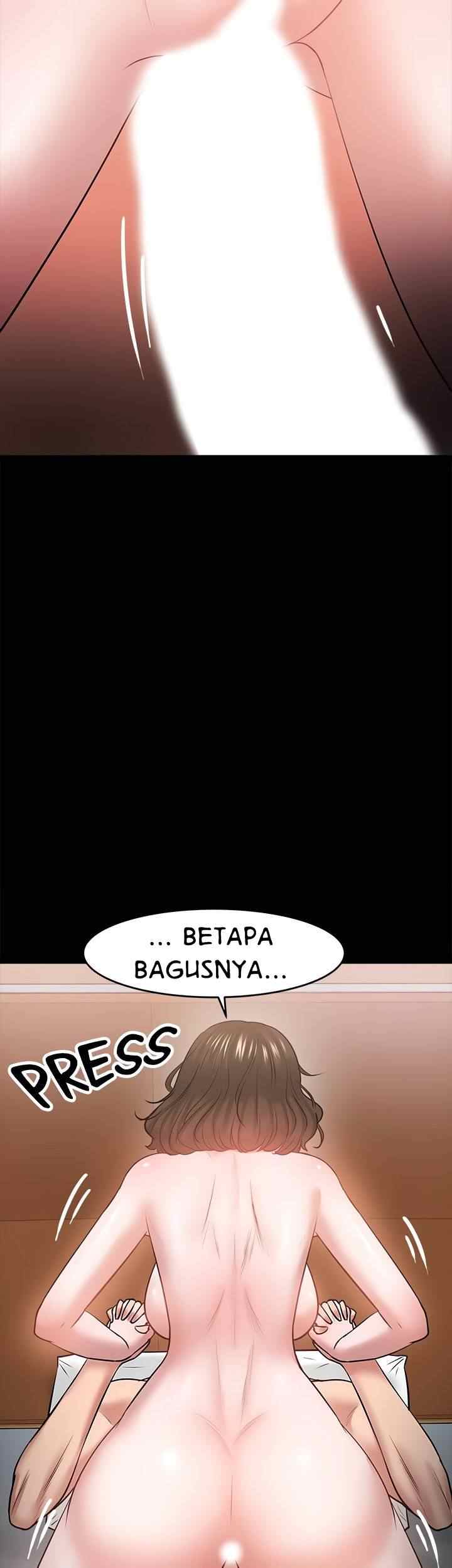 Are You Just Going To Watch - Chapter 37 70