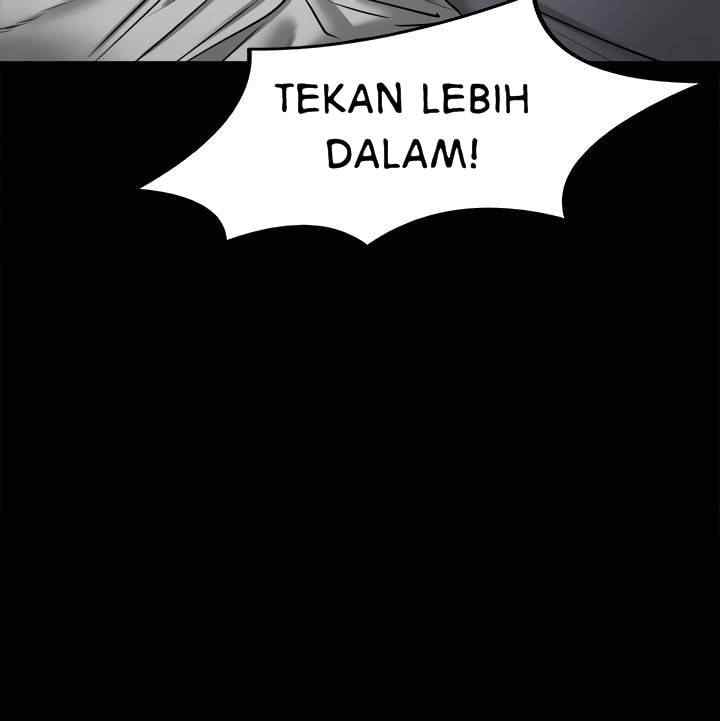 Are You Just Going To Watch - Chapter 37 11