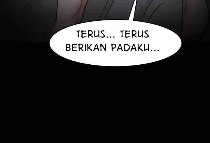 Are You Just Going To Watch - Chapter 37 26