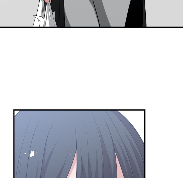 You&#8217;re Not That Special! - Chapter 37 122