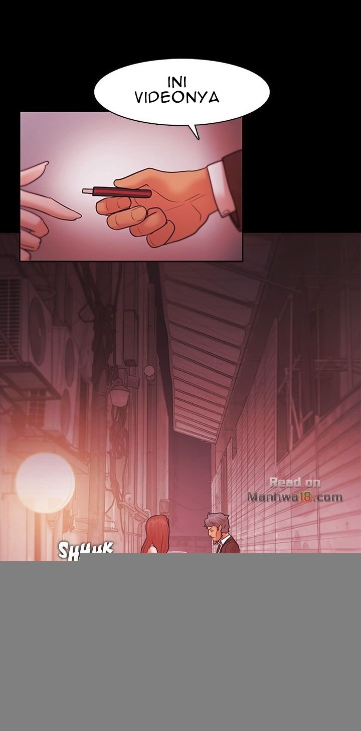 Loser (Team 201) - Chapter 37 26 Loser (Team 201) - Chapter 37 26