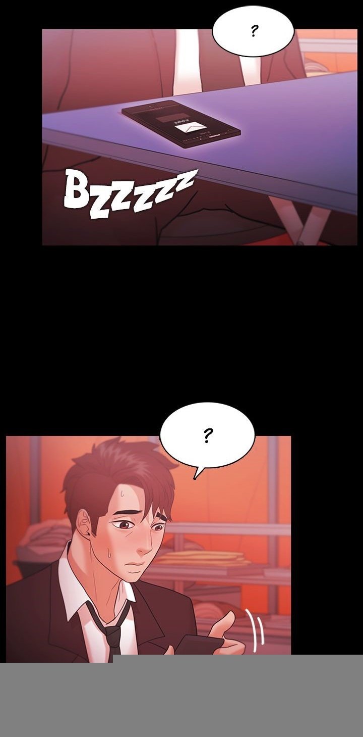 Loser (Team 201) - Chapter 37 32 Loser (Team 201) - Chapter 37 32