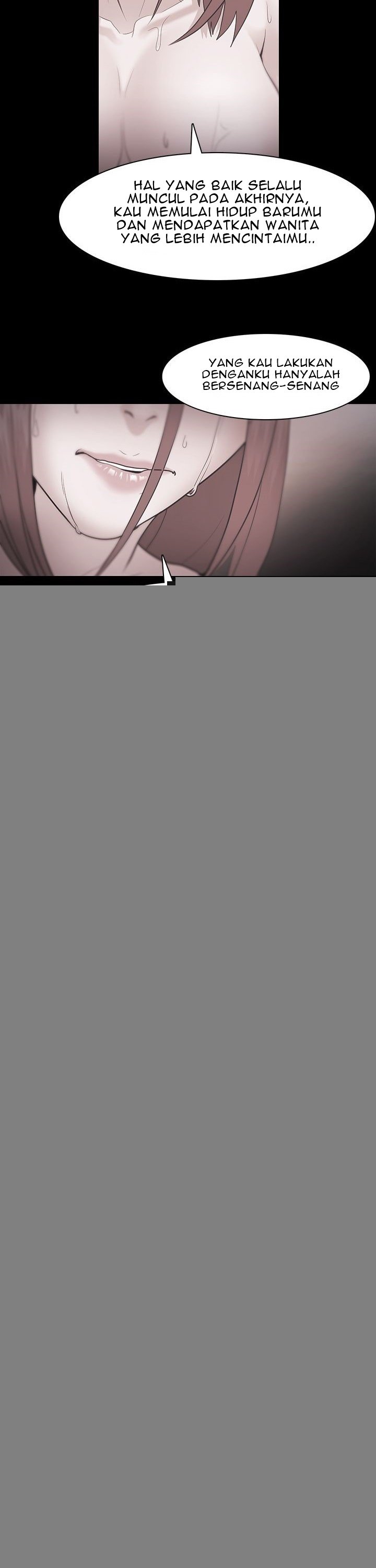 Loser (Team 201) - Chapter 37 9 Loser (Team 201) - Chapter 37 9