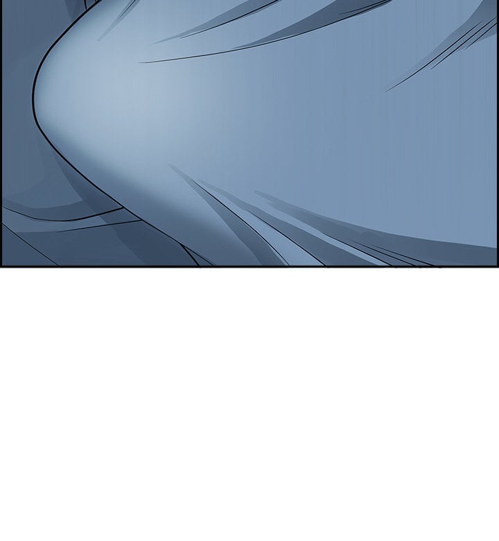 Living With a MILF - Chapter 37 31 Living With a MILF - Chapter 37 31