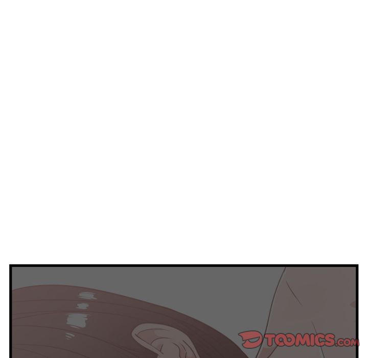 You&#8217;re Not That Special! - Chapter 37 100