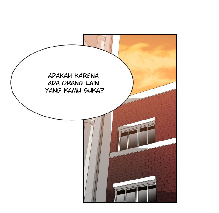 You&#8217;re Not That Special! - Chapter 37 94