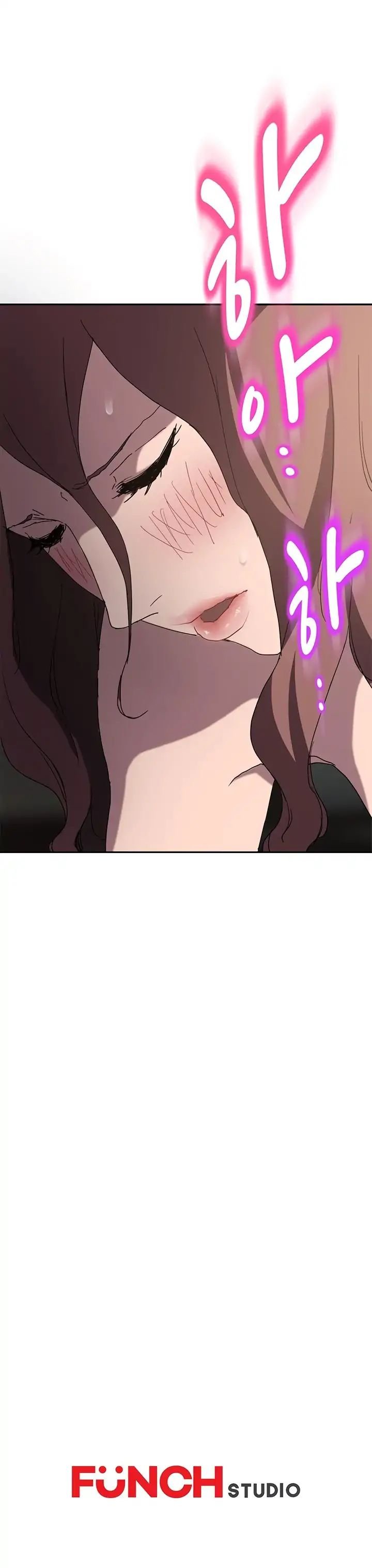 This Doesn’t Feel Like Me - Chapter 37 20 This Doesn’t Feel Like Me - Chapter 37 20